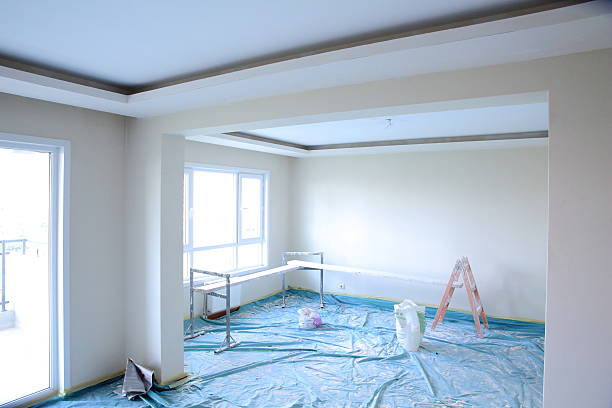 Professional Dry wall and painting in Pardeeville, WI